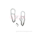 /msite/products/detail/productid/63155045/id/1519528.html